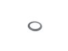 ES#2718184 - 893498103X - Front Inner CV Joint Repair Kit - Priced Each - Everything you need to replace a failed CV joint - Meyle - Audi