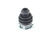 ES#2718184 - 893498103X - Front Inner CV Joint Repair Kit - Priced Each - Everything you need to replace a failed CV joint - Meyle - Audi