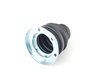 ES#2718184 - 893498103X - Front Inner CV Joint Repair Kit - Priced Each - Everything you need to replace a failed CV joint - Meyle - Audi