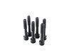 ES#2718184 - 893498103X - Front Inner CV Joint Repair Kit - Priced Each - Everything you need to replace a failed CV joint - Meyle - Audi