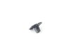 ES#173187 - 63128374670 - Trim Nut - Schwarz/Black - Genuine BMW - BMW