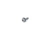 ES#17156 - 07149144231 - Screw - Genuine BMW - BMW