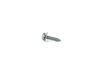 ES#17156 - 07149144231 - Screw - Genuine BMW - BMW