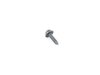 ES#17156 - 07149144231 - Screw - Genuine BMW - BMW