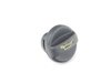 ES#18644 - 11127572848 - Oil Cap - One click oil cap for you MINI - Genuine MINI - MINI