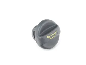 Oil Cap