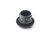 ES#18644 - 11127572848 - Oil Cap - One click oil cap for you MINI - Genuine MINI - MINI