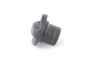 ES#18644 - 11127572848 - Oil Cap - One click oil cap for you MINI - Genuine MINI - MINI
