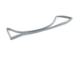 ES#2718254 - 91163197100 - Tail Light Gasket - Right side fitment - OEM - Porsche