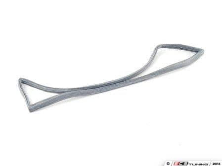 ES#2718254 - 91163197100 - Tail Light Gasket - Right side fitment - OEM - Porsche