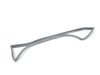ES#2718254 - 91163197100 - Tail Light Gasket - Right side fitment - OEM - Porsche