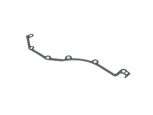 Lower Timing Cover Gasket - Right