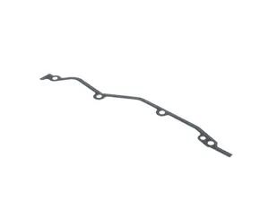 Lower Timing Cover Gasket - Left