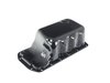 ES#19047 - 11137550483 - Oil Pan W/ Drain Screw Plug & Washer - Replacement oil pan with drain plug and washer - Genuine MINI - MINI