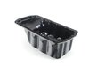 ES#19047 - 11137550483 - Oil Pan W/ Drain Screw Plug & Washer - Replacement oil pan with drain plug and washer - Genuine MINI - MINI