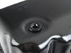 ES#19047 - 11137550483 - Oil Pan W/ Drain Screw Plug & Washer - Replacement oil pan with drain plug and washer - Genuine MINI - MINI