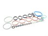 ES#17868 - 11120427689 - Cylinder Head Gasket Set - w/o Head Gasket - Genuine MINI - MINI