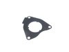 ES#17868 - 11120427689 - Cylinder Head Gasket Set - w/o Head Gasket - Genuine MINI - MINI