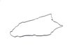 ES#17868 - 11120427689 - Cylinder Head Gasket Set - w/o Head Gasket - Genuine MINI - MINI