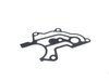 ES#3219321 - 017301ecs01KT1 - Basic ECS M62tu Vanos Rebuild Kit - Featuring the Basic necessities to get your VANOS refreshed to restore engine performance - ECS - BMW