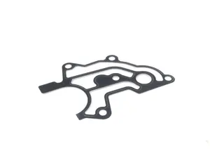 VANOS Solenoid Gasket
