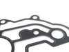 ES#3219321 - 017301ecs01KT1 - Basic ECS M62tu Vanos Rebuild Kit - Featuring the Basic necessities to get your VANOS refreshed to restore engine performance - ECS - BMW
