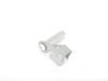 ES#3171095 - 017367ECS01AKT1 - Delrin Shifter Bushing Kit - Remove the slop from the shifter arm for improved shifter feel - even on brand-new cars! - Assembled By ECS - BMW