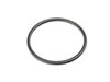 ES#2586887 - 06H121113BKT1 - Thermostat Replacement Kit - Includes a thermostat, housing, O-ring and bolts - Assembled By ECS - Volkswagen