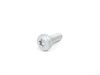 ES#2586887 - 06H121113BKT1 - Thermostat Replacement Kit - Includes a thermostat, housing, O-ring and bolts - Assembled By ECS - Volkswagen
