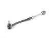 ES#51834 - 32116777521 - Tie Rod Full Section - Left Side - Repair your MINI steering clunk - Genuine MINI - MINI