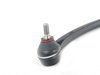 ES#51834 - 32116777521 - Tie Rod Full Section - Left Side - Repair your MINI steering clunk - Genuine MINI - MINI