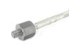 ES#51834 - 32116777521 - Tie Rod Full Section - Left Side - Repair your MINI steering clunk - Genuine MINI - MINI