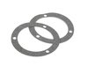 ES#1831873 - E36310242-7 - Front Suspension Refresh Kit - All the necessary high quality aftermarket parts to rebuild your front suspension in one simple package - Assembled By ECS - BMW