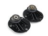 ES#1831873 - E36310242-7 - Front Suspension Refresh Kit - All the necessary high quality aftermarket parts to rebuild your front suspension in one simple package - Assembled By ECS - BMW