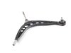 ES#1831873 - E36310242-7 - Front Suspension Refresh Kit - All the necessary high quality aftermarket parts to rebuild your front suspension in one simple package - Assembled By ECS - BMW