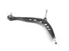 ES#1831873 - E36310242-7 - Front Suspension Refresh Kit - All the necessary high quality aftermarket parts to rebuild your front suspension in one simple package - Assembled By ECS - BMW