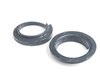ES#2643091 - 31331090611KT - Cup Kit/Coilover Installation Kit - With Spring Pads - Everything you need to install coilovers, shocks/struts, or a cup kit on your BMW using high quality aftermarket components - Assembled By ECS - BMW