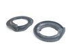ES#2643091 - 31331090611KT - Cup Kit/Coilover Installation Kit - With Spring Pads - Everything you need to install coilovers, shocks/struts, or a cup kit on your BMW using high quality aftermarket components - Assembled By ECS - BMW