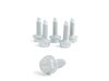 ES#2718006 - 1J0407181 - Control Arm Bushing Installation Kit - Includes control arm bushings and related hardware - Assembled By ECS - Volkswagen