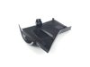 ES#436121 - 8E0103928B - Engine Cover - Right - (NO LONGER AVAILABLE) - Covers the area behind the air box - Genuine Volkswagen Audi - 