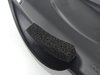 ES#436121 - 8E0103928B - Engine Cover - Right - (NO LONGER AVAILABLE) - Covers the area behind the air box - Genuine Volkswagen Audi - 