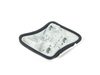 ES#459672 - 8P4945257 - Bulb Carrier - Left Outer - (NO LONGER AVAILABLE) - Keep your lights working like new - Genuine Volkswagen Audi - 