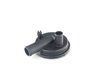 ES#271024 - 028129101E - Crankcase Vent Valve - Genuine Volkswagen Audi - Volkswagen