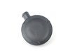ES#271024 - 028129101E - Crankcase Vent Valve - Genuine Volkswagen Audi - Volkswagen