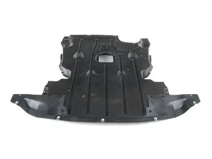 Belly Pan