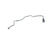 ES#35593 - 13907515794 - Vapor Canister Purge Solenoid - Genuine BMW - BMW