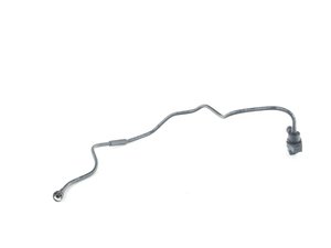 ES#35593 - 13907515794 - Vapor Canister Purge Solenoid - Genuine BMW - BMW