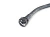 ES#35593 - 13907515794 - Vapor Canister Purge Solenoid - Genuine BMW - BMW
