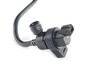 ES#35593 - 13907515794 - Vapor Canister Purge Solenoid - Genuine BMW - BMW