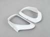 ES#2165671 - 51122167733 - TRIM COVERS, BUMPER, - Genuine BMW - BMW